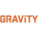 Smartwatch MEN'S GRAVITY GT13-5 - ADDITIONAL STRAP (sg028e) Smartwatch MEN'S GRAVITY GT13-5 - ADDITIONAL STRAP (sg028e)