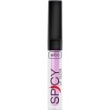 Wibo Spicy Lip Gloss 19, 3 ml