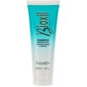 Farmavita Bioxil Shampoo aktiivinen hiustenlähtöä estävä shampoo 250ml Farmavita Bioxil Shampoo aktiivinen hiustenlähtöä estävä shampoo 250ml