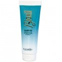 Farmavita Bioxil Šampūnas aktyvus šampūnas nuo plaukų slinkimo 250ml Farmavita Bioxil Šampūnas aktyvus šampūnas nuo plaukų slinkimo 250ml