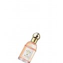 Guerlain Aqua Allegoria Rosa Rossa et 40v Rble Guerlain Aqua Allegoria Rosa Rossa et 40v Rble