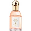 Guerlain Aqua Allegoria Rosa Rossa et 40v Rble Guerlain Aqua Allegoria Rosa Rossa et 40v Rble