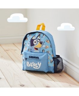 CERDÁ Bluey kuprinė