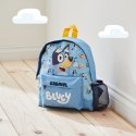 CERDÁ Bluey backpack CERDÁ Bluey backpack
