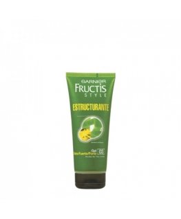 Garnier Restructuring Gel matu stilažs gels, 200 ml