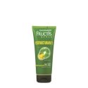 Garnier restruktūrizuojantis plaukų formavimo gelis, 200 ml