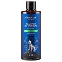 Duetus Man Of Richness, 300 ml