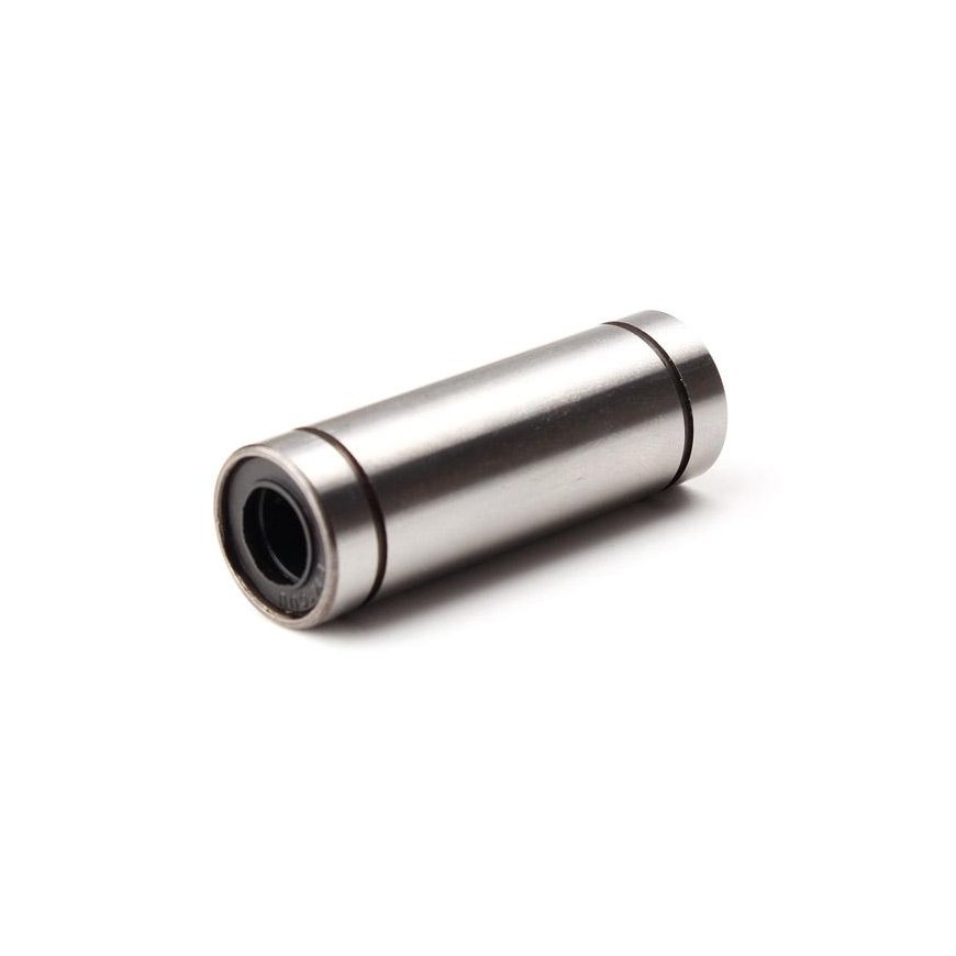 Oem LM8LUU 8mm Linear Bearing - Extra Long