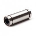 Porakone Oem LM8LUU 8mm lineaarinen laakeri - erityisen pitkä Porakone Oem LM8LUU 8mm lineaarinen laakeri - erityisen pitkä