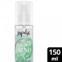Impulse BALANCED MIND JADE kvapnus kūno purškiklis 150 ml Impulse BALANCED MIND JADE kvapnus kūno purškiklis 150 ml