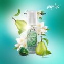 Impulse BALANCED MIND JADE aromatizēts ķermeņa migla 150 ml Impulse BALANCED MIND JADE aromatizēts ķermeņa migla 150 ml