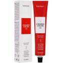 Kemon Cramer Color hiusväri 100 ml - 123 | rusvaiset geelivärjäykset Gold Super-Lightener Kemon Cramer Color hiusväri 100 ml - 123 | rusvaiset geelivärjäykset Gold Super-Lightener