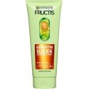 Garnier Fructis Кератиновое Выпрямление, 200 мл Garnier Fructis Кератиновое Выпрямление, 200 мл