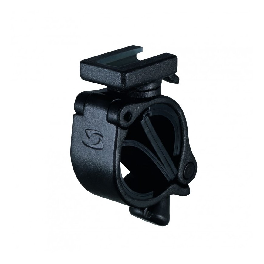 Sigma Sport 00460 bicycle computer accessory Bicycle computer mount