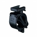 Sigma Sport 00460 velosipēda datora piederums Velodatora stiprinājums Sigma Sport 00460 velosipēda datora piederums Velodatora stiprinājums