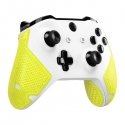 Lizard Skins DSP Чехол для контроллера Lizard Skins DSP Чехол для контроллера
