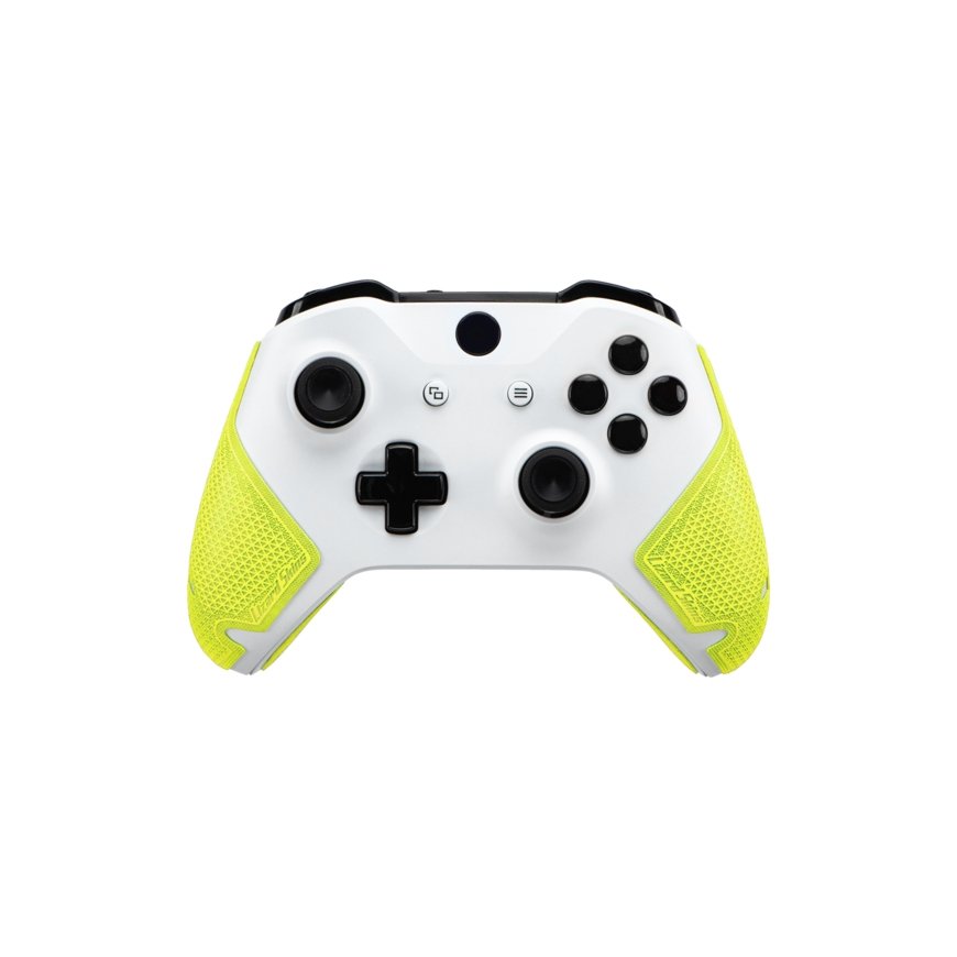 Lizard Skins DSP Чехол для контроллера – 2