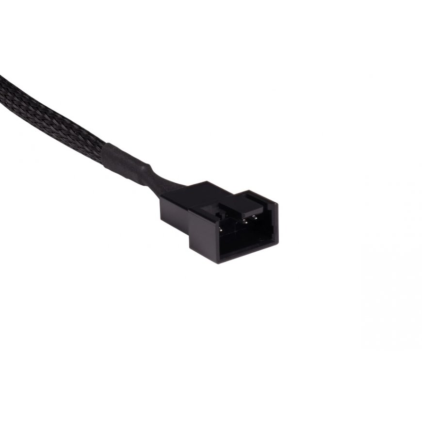 Alphacool 18684 Tietokoneen jäähdytysjärjestelmän osa ja lisätarvike RGB-jakokaapeli – 3