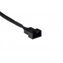 Alphacool 18684 computer cooling system part/accessory RGB разветвитель