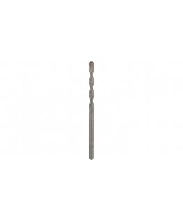 Bosch 2 608 597 683 puuritera