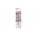 Bosch 2 608 597 683 urbis Bosch 2 608 597 683 urbis