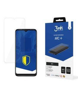 3MK ARC+ 1 pc(s)