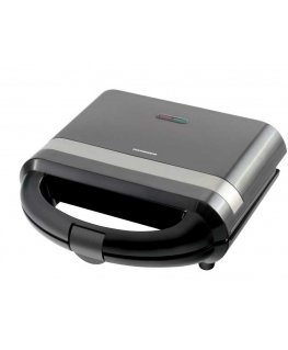 Sandwich Maker HEINNER SM-H700BK