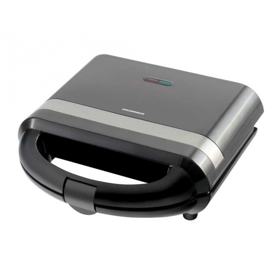 Sandwich Maker HEINNER SM-H700BK
