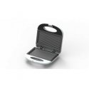 Sandwich Maker HEINNER SM-H700BK Sandwich Maker HEINNER SM-H700BK