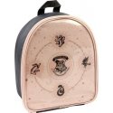 Warner Bros Discovery Harry Potter lunch bag Warner Bros Discovery Harry Potter lunch bag
