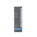 Dermalogica Multi-Active Toner, 10 ml
