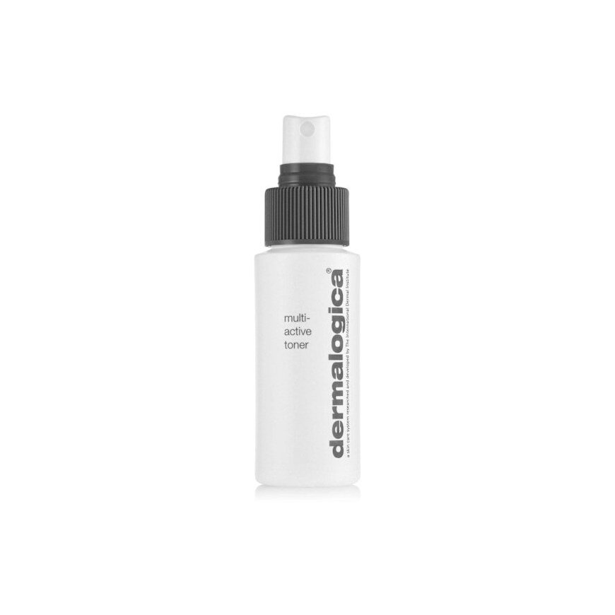 Dermalogica многофункциональный увлажняющий очищающий тонер, 10 мл – 2