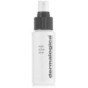 Dermalogica multi-function hydrating cleansing tonic, 10 ml Dermalogica multi-function hydrating cleansing tonic, 10 ml