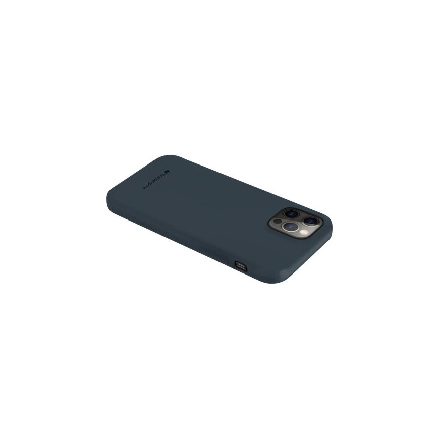 Чехол X-Level Guardian для Apple iPhone 14 черный – 2