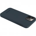 X-Level Guardian Apple iPhone 14 musta puhul. X-Level Guardian Apple iPhone 14 musta puhul.