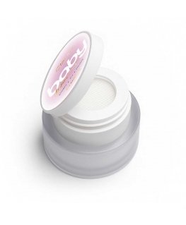Silcare Clavier Nailsology Baby Boomer Nail Polish 3w1 S03 Starlit 3g
