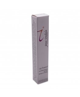 Lovely Lip Gloss Extra Lasting 18, 6 ml