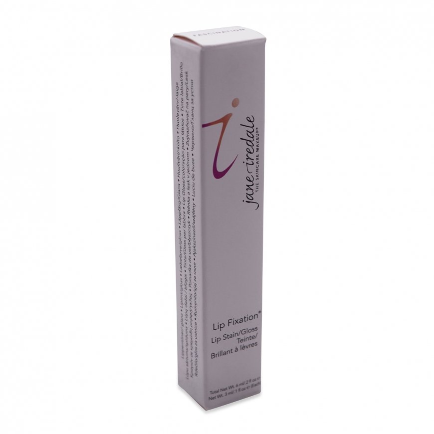 Lovely Губной блеск Extra Lasting 18, 6 мл