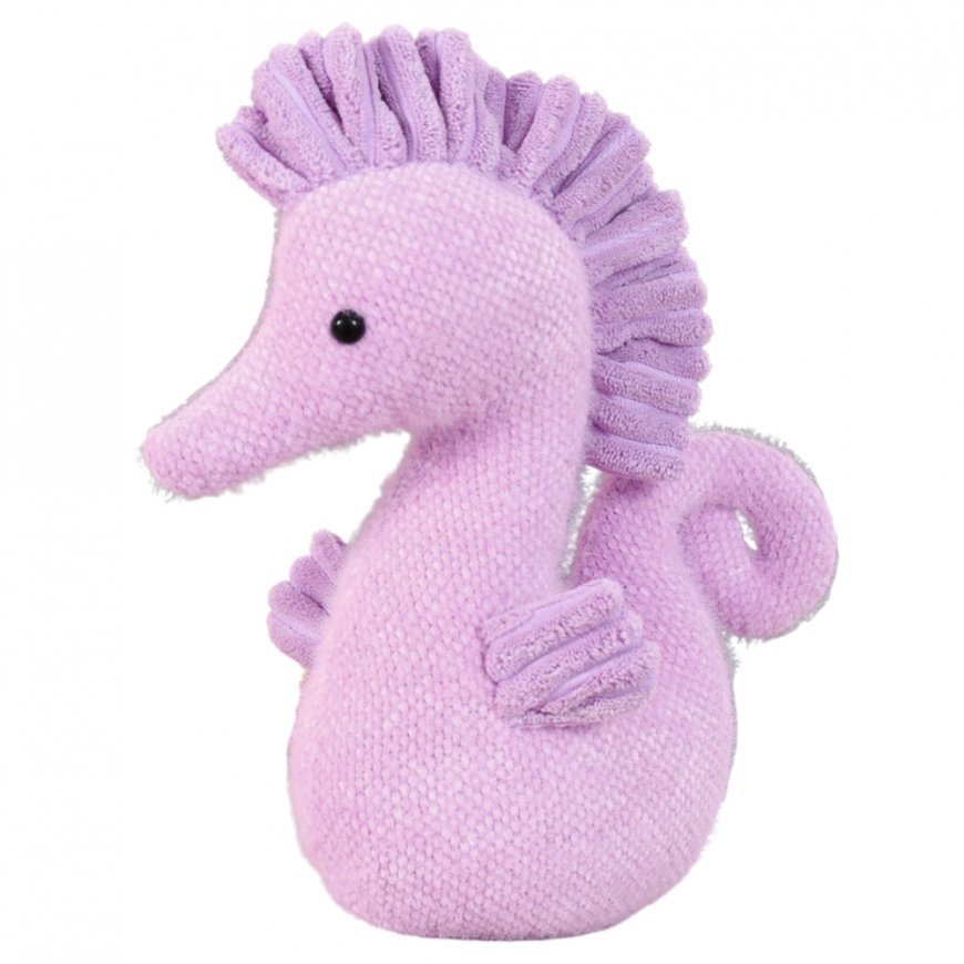 LEAN Toys Lean Toys Violetais jūras