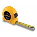 Komelon Ruletti ECO 5 m x 19 mm Komelon Ruletti ECO 5 m x 19 mm