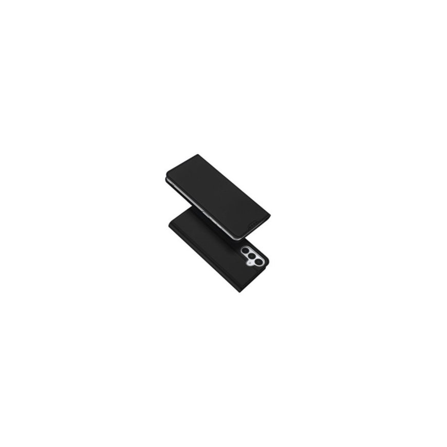 Dėklas Mercury silikoninis dėklas Samsung A175 A17 4G/A176 A17 5G levandos pilkos spalvos – 2