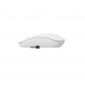 Gembird MUSW-4B-06-WS компьютерная мышь Офисная Для обеих рук Беспроводной RF Оптический 1600 DPI Gembird MUSW-4B-06-WS компьютерная мышь Офисная Для обеих рук Беспроводной RF Оптический 1600 DPI