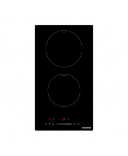 HEINNER HBHI-M2ZBSTC Kitchen Scale