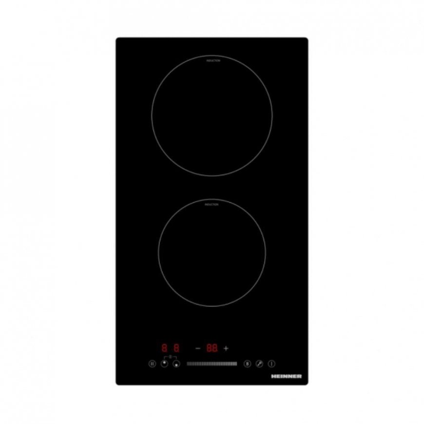HEINNER HBHI-M2ZBSTC Kitchen Scale – 2