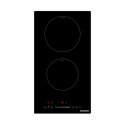 HEINNER HBHI-M2ZBSTC Kitchen Scale HEINNER HBHI-M2ZBSTC Kitchen Scale