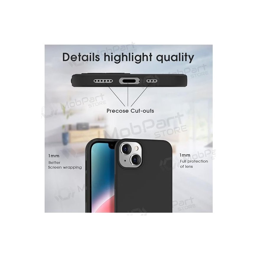 X-Level Dynamic Apple iPhone 17 Pro