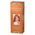 Venita Henna Color - Taimed Balm 5 Piparid, 75 ml Venita Henna Color - Taimed Balm 5 Piparid, 75 ml