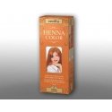 Venita Henna Color - Herbal Balms 5 Peppers, 75 ml Venita Henna Color - Herbal Balms 5 Peppers, 75 ml