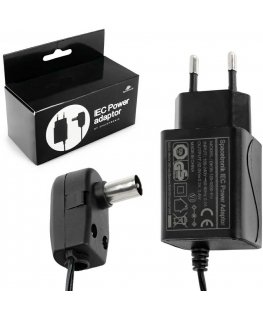 HQ Spacetronik 12V/200mA IEC Antenna Power Supply