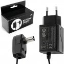 HQ Spacetronik 12V/200mA IEC Antenna Power Supply HQ Spacetronik 12V/200mA IEC Antenna Power Supply